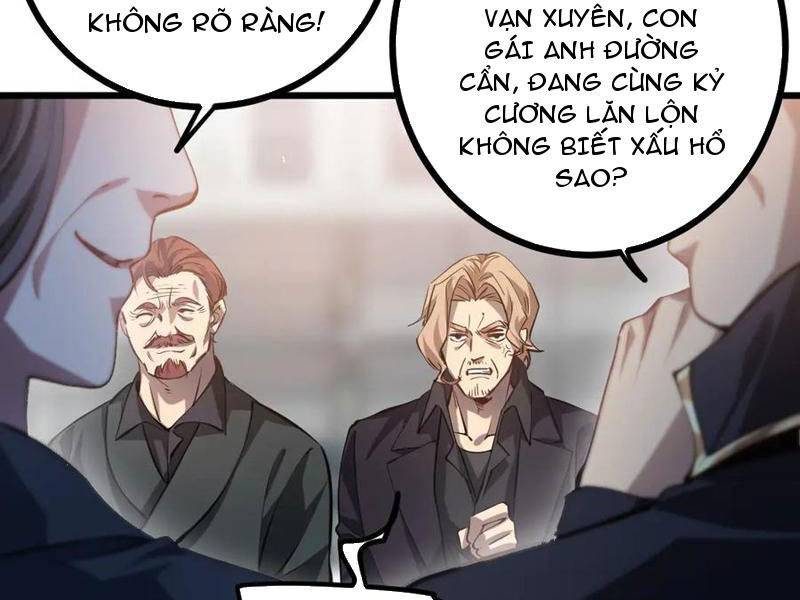 Ta Là Chúa Tể Trùng Độc: Chapter 26