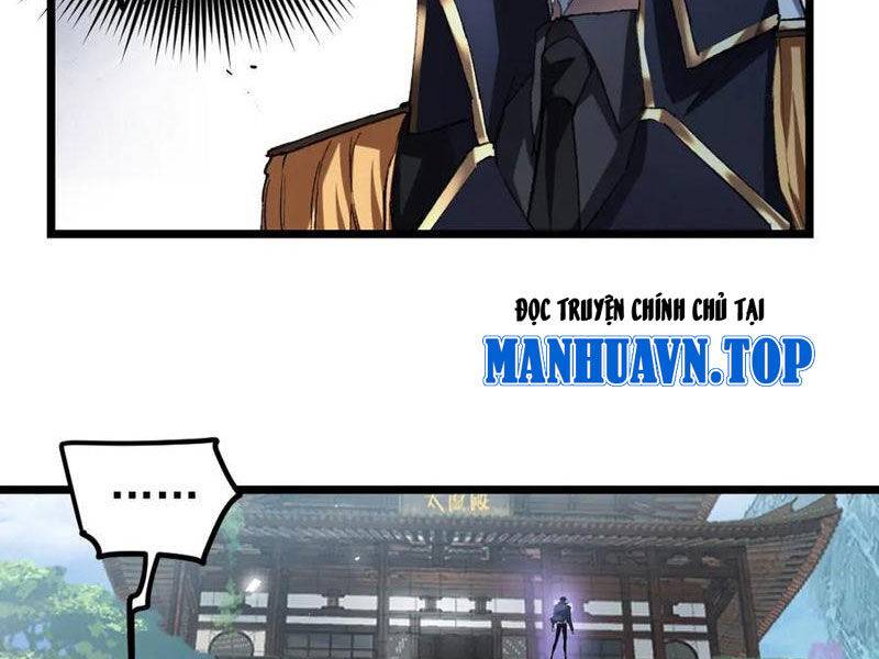 Ta Là Chúa Tể Trùng Độc: Chapter 26