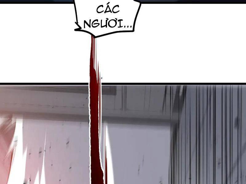 Ta Là Chúa Tể Trùng Độc: Chapter 26