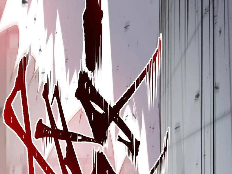 Ta Là Chúa Tể Trùng Độc: Chapter 26