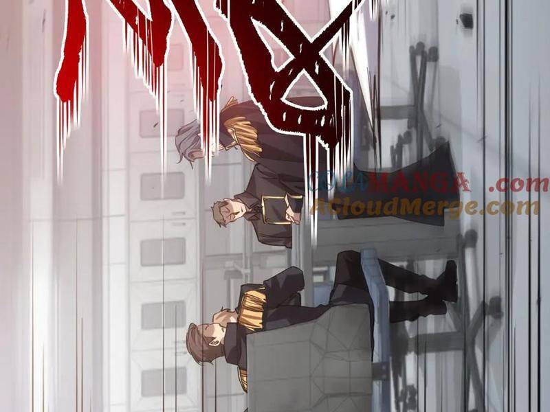 Ta Là Chúa Tể Trùng Độc: Chapter 26