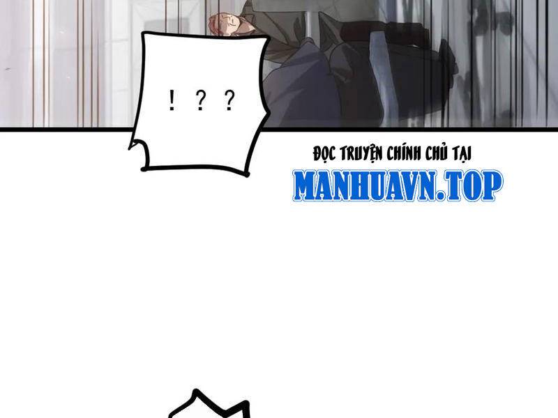 Ta Là Chúa Tể Trùng Độc: Chapter 26