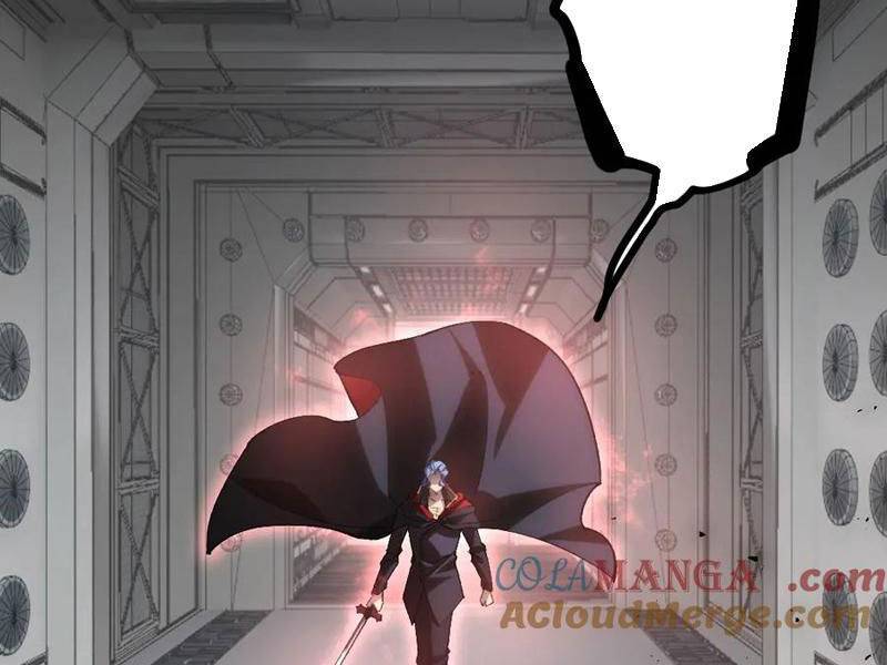 Ta Là Chúa Tể Trùng Độc: Chapter 26