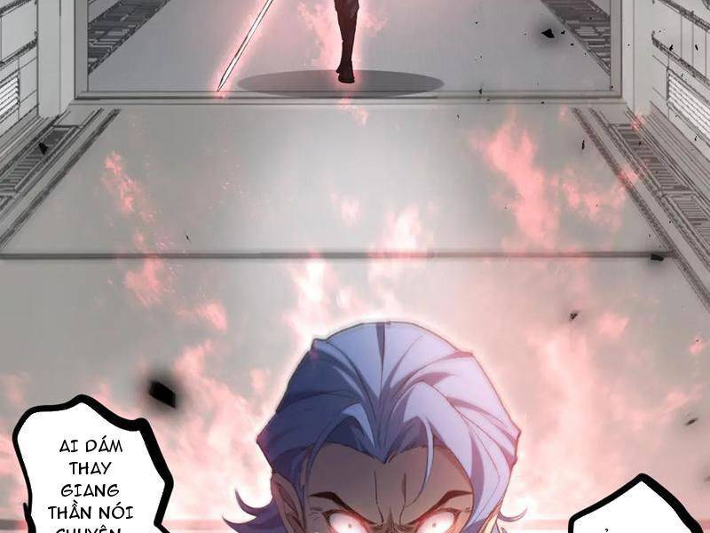Ta Là Chúa Tể Trùng Độc: Chapter 26