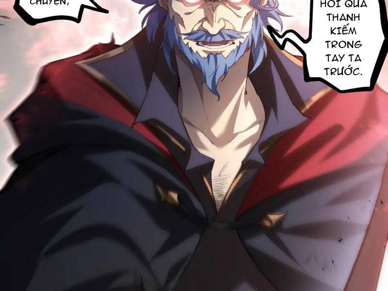 Ta Là Chúa Tể Trùng Độc: Chapter 26