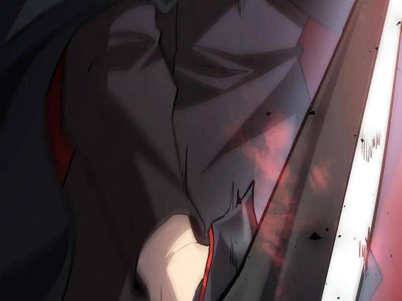 Ta Là Chúa Tể Trùng Độc: Chapter 26