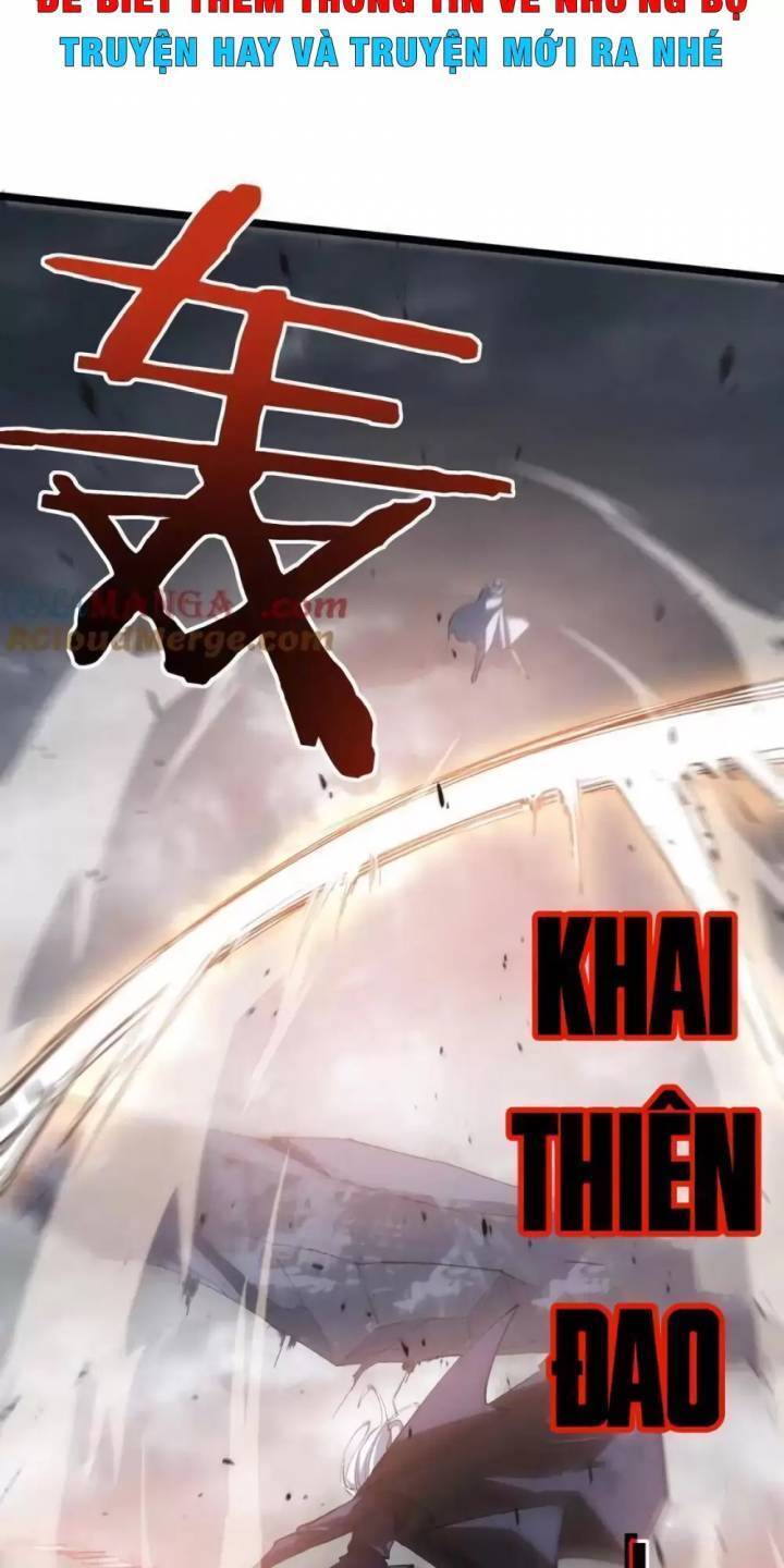 Ta Là Chúa Tể Trùng Độc: Chapter 28