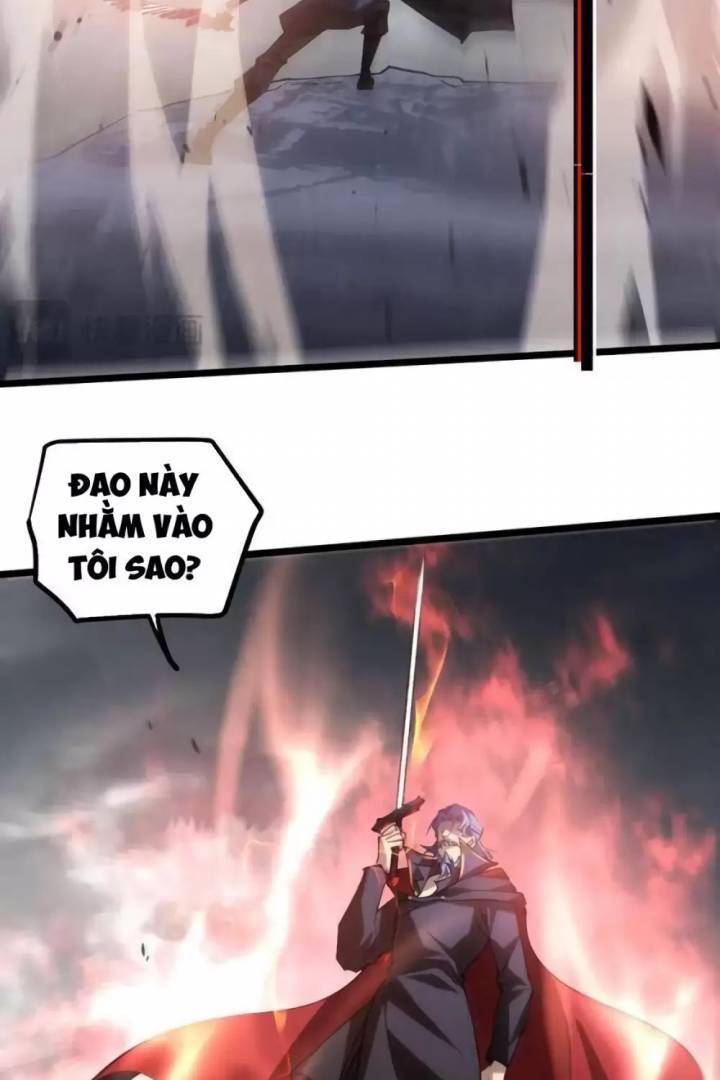 Ta Là Chúa Tể Trùng Độc: Chapter 28