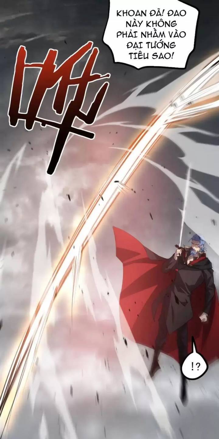 Ta Là Chúa Tể Trùng Độc: Chapter 28