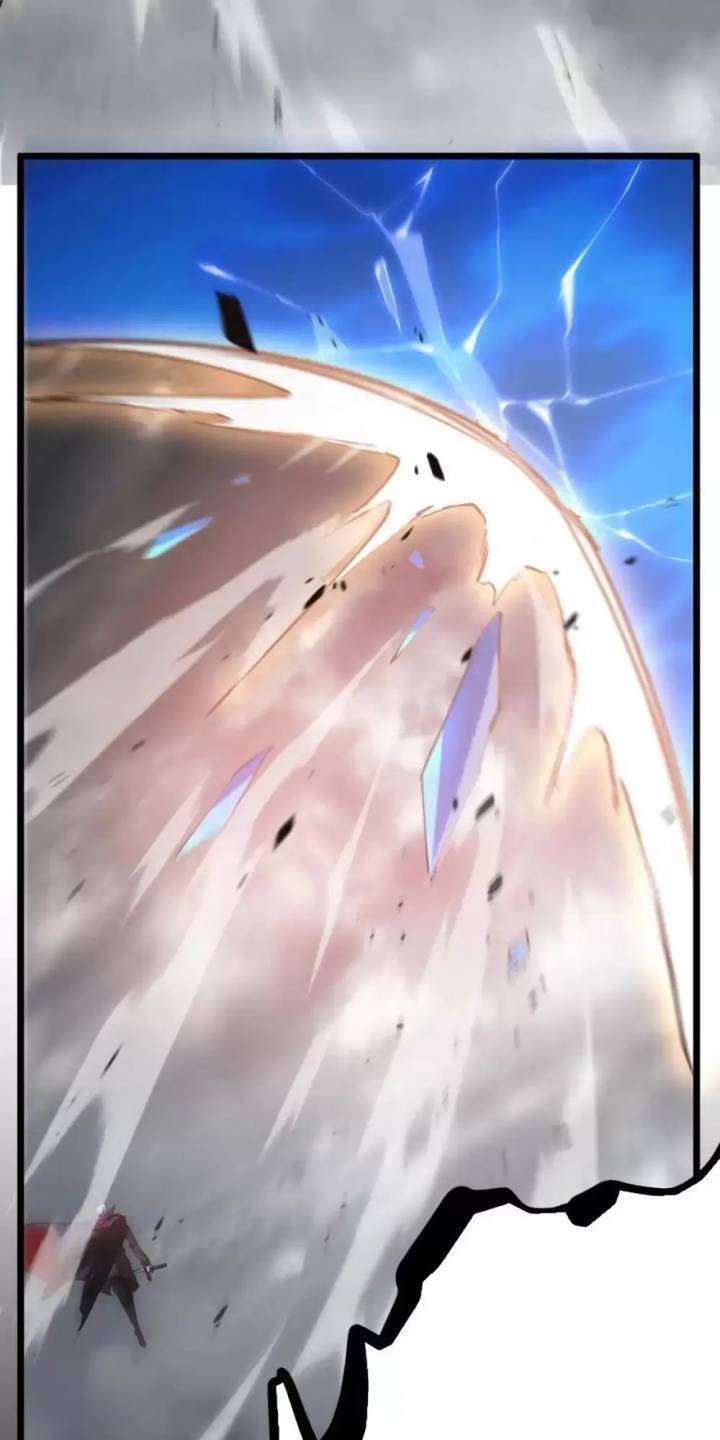 Ta Là Chúa Tể Trùng Độc: Chapter 28