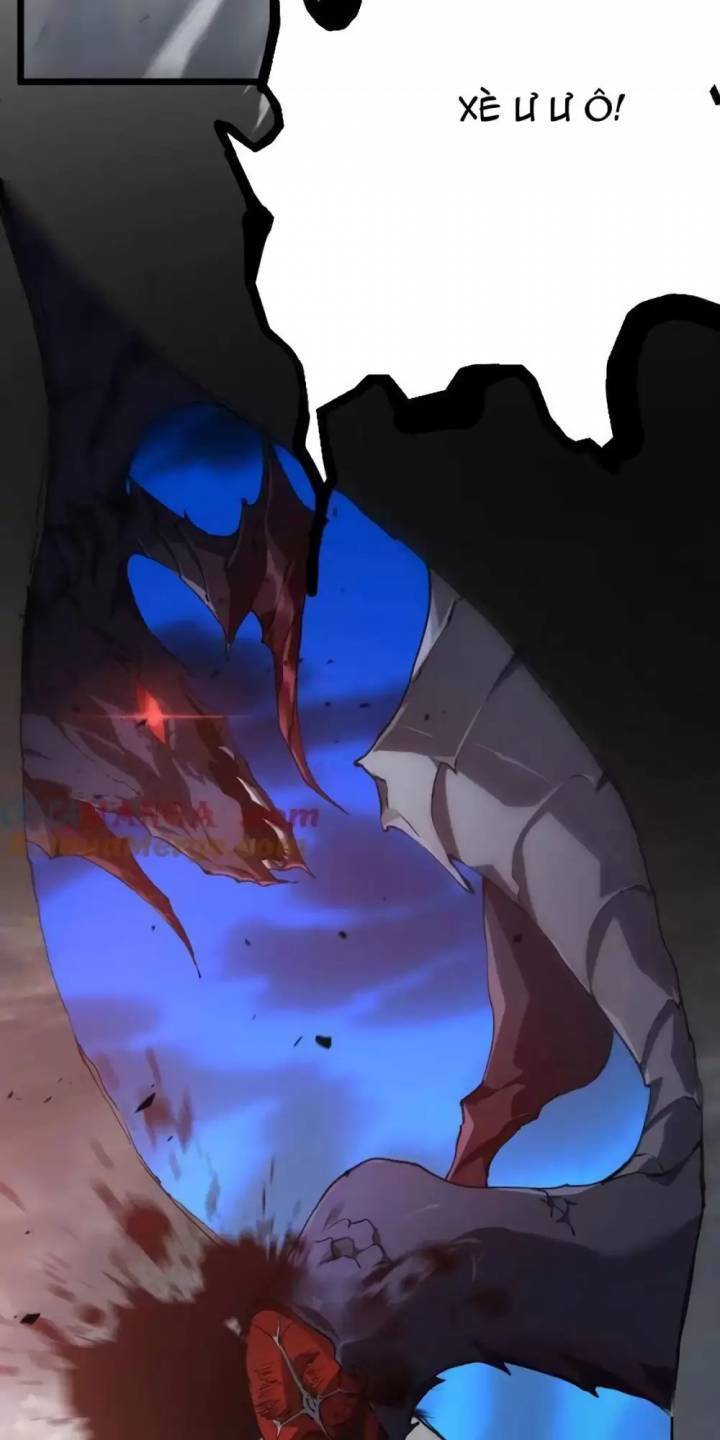Ta Là Chúa Tể Trùng Độc: Chapter 28