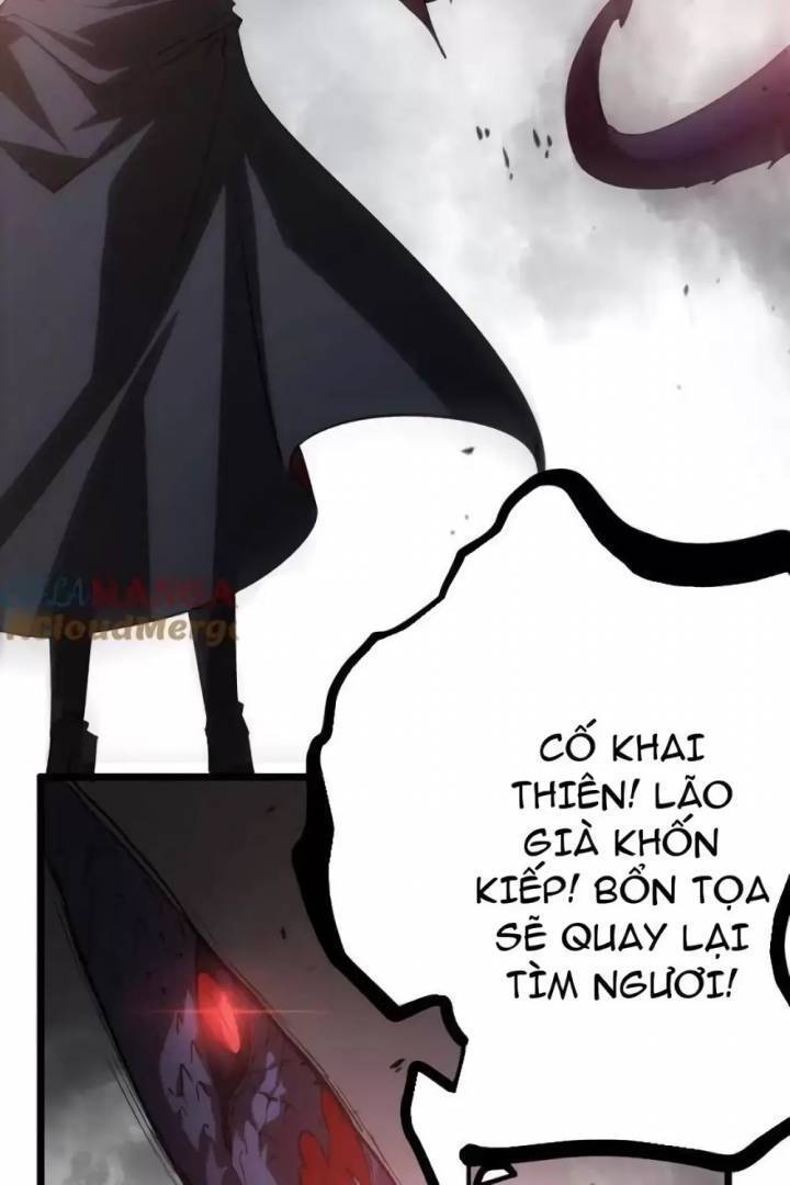 Ta Là Chúa Tể Trùng Độc: Chapter 28