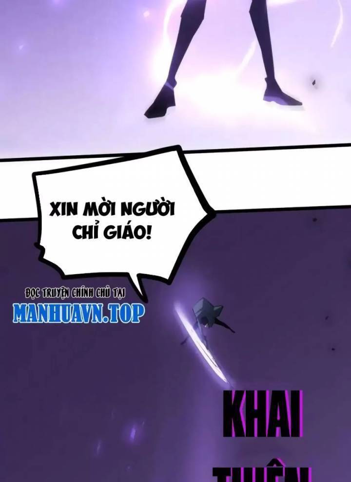Ta Là Chúa Tể Trùng Độc: Chapter 28