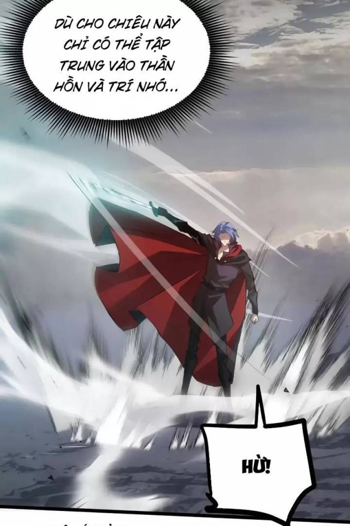 Ta Là Chúa Tể Trùng Độc: Chapter 28