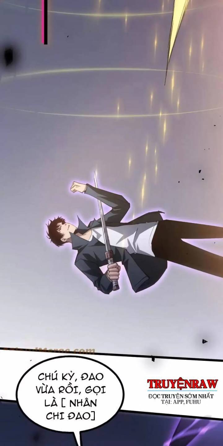 Ta Là Chúa Tể Trùng Độc: Chapter 28