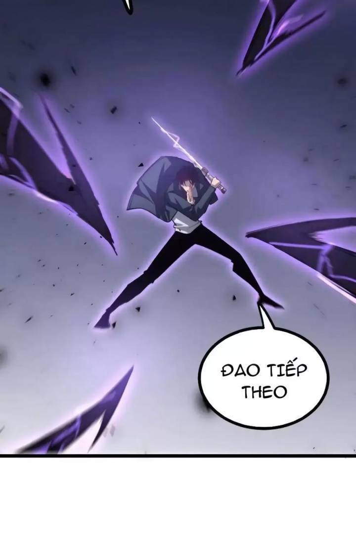 Ta Là Chúa Tể Trùng Độc: Chapter 28