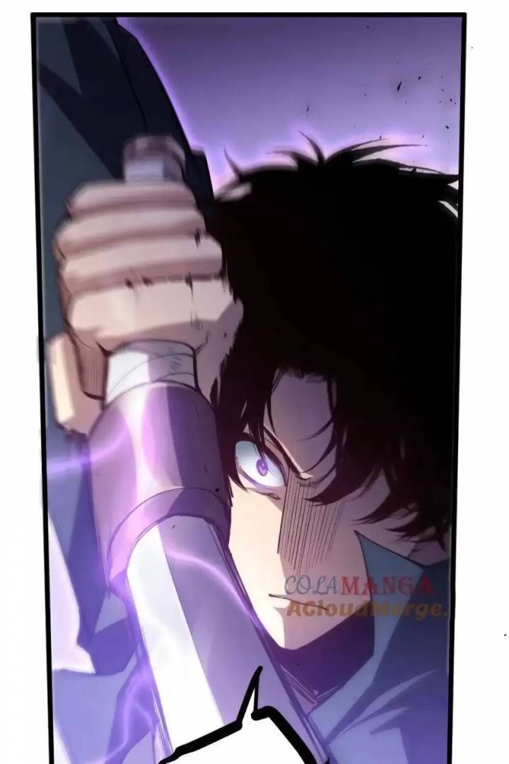 Ta Là Chúa Tể Trùng Độc: Chapter 28