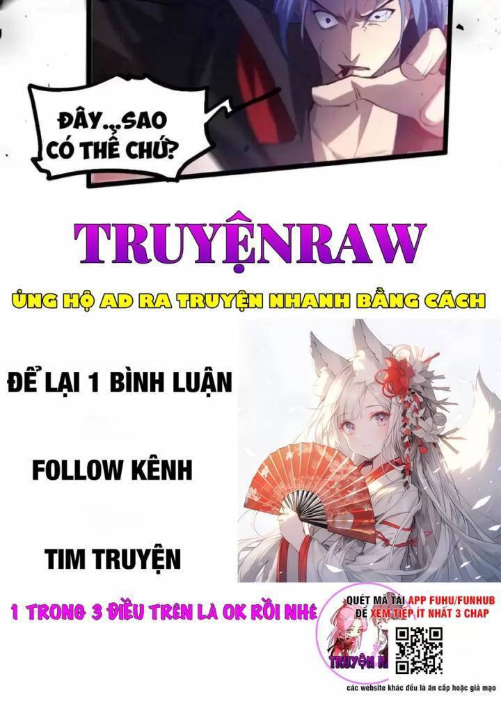 Ta Là Chúa Tể Trùng Độc: Chapter 28