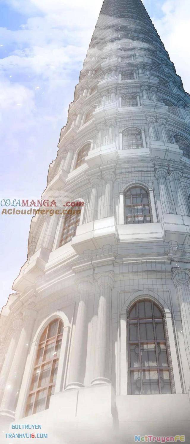 Ta Là Chúa Tể Trùng Độc: Chapter 32