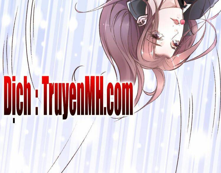 Nhất Sinh Nhất Thế Tiếu Thương Khung: Chapter 1
