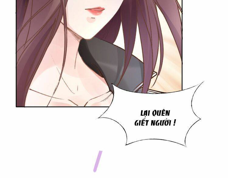 Nhất Sinh Nhất Thế Tiếu Thương Khung: Chapter 1