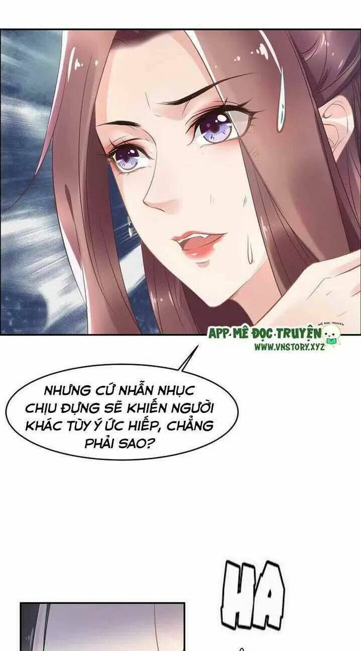 Nhất Sinh Nhất Thế Tiếu Thương Khung: Chapter 19