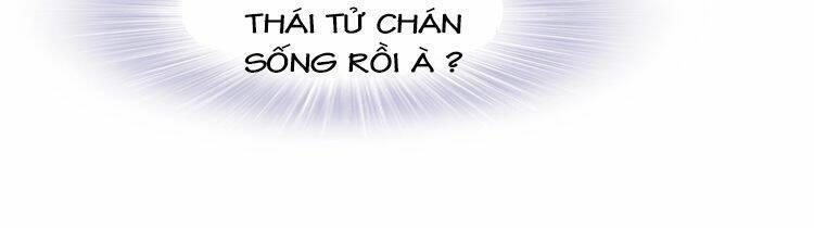 Nhất Sinh Nhất Thế Tiếu Thương Khung: Chapter 3