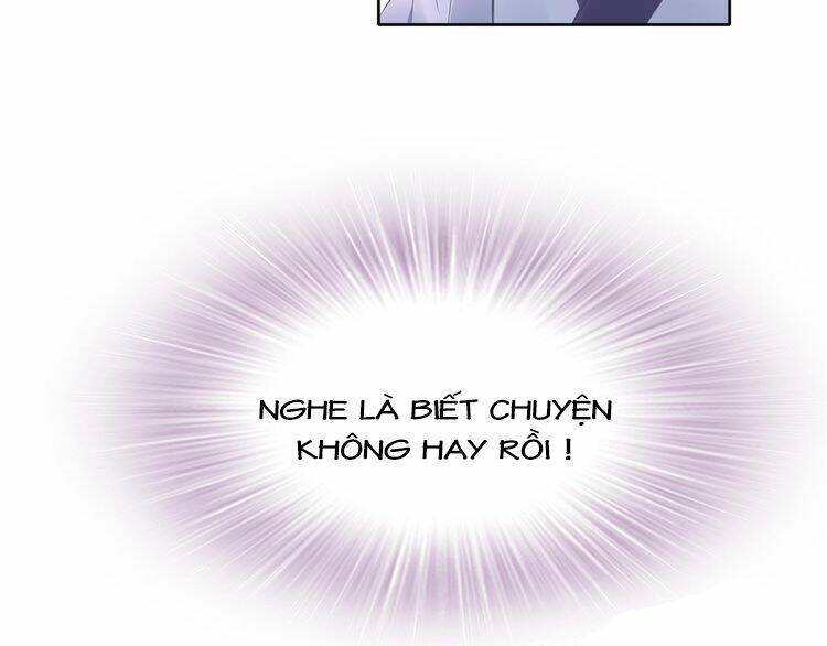 Nhất Sinh Nhất Thế Tiếu Thương Khung: Chapter 4