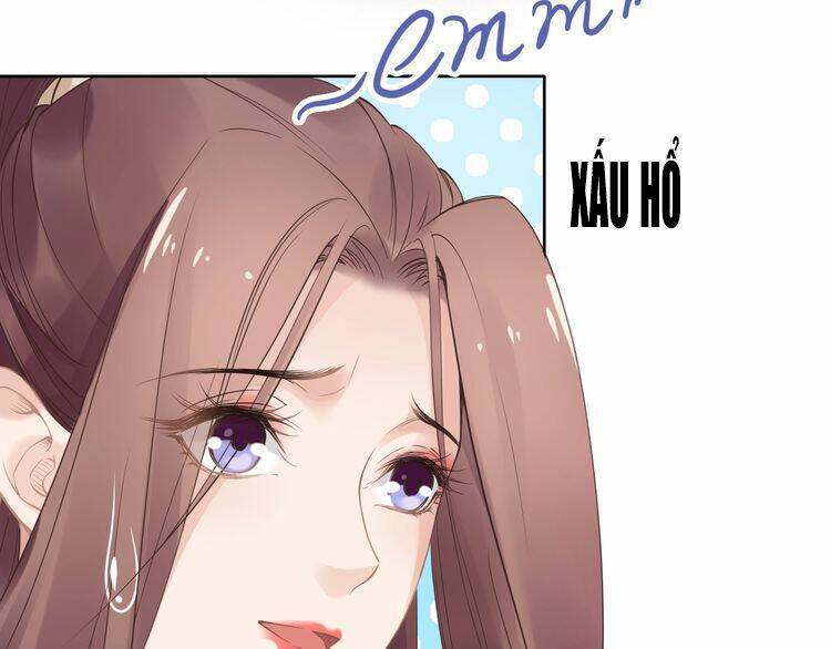 Nhất Sinh Nhất Thế Tiếu Thương Khung: Chapter 4