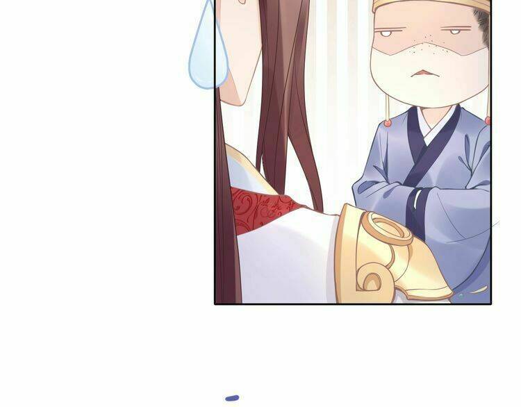 Nhất Sinh Nhất Thế Tiếu Thương Khung: Chapter 4