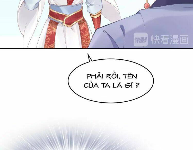 Nhất Sinh Nhất Thế Tiếu Thương Khung: Chapter 4