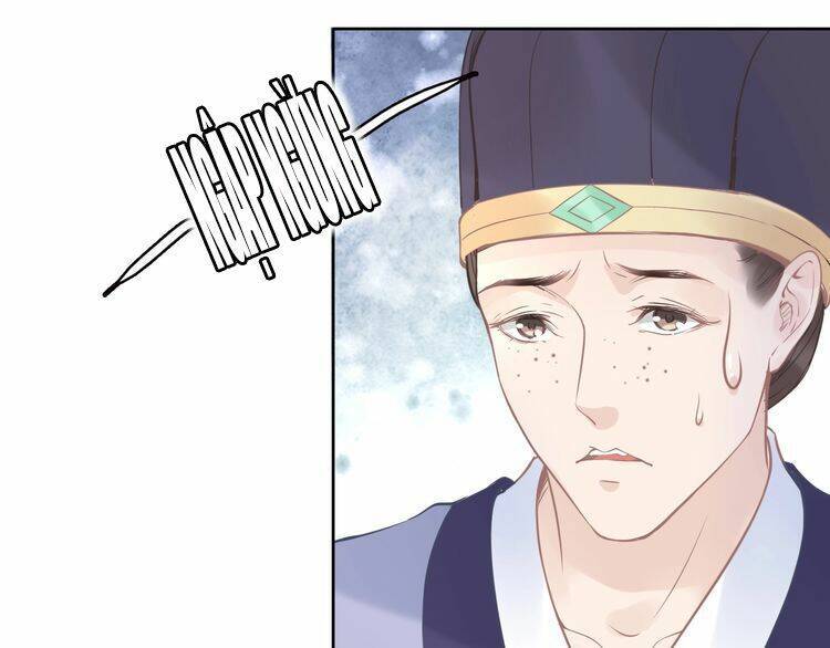Nhất Sinh Nhất Thế Tiếu Thương Khung: Chapter 4