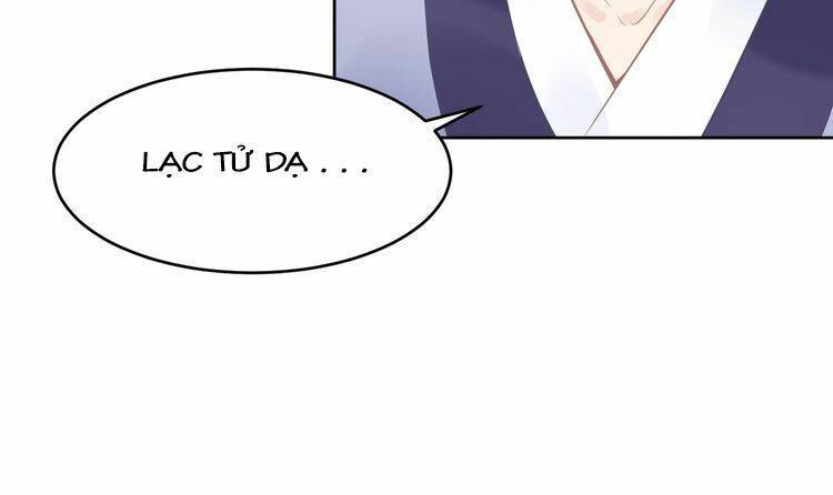 Nhất Sinh Nhất Thế Tiếu Thương Khung: Chapter 4