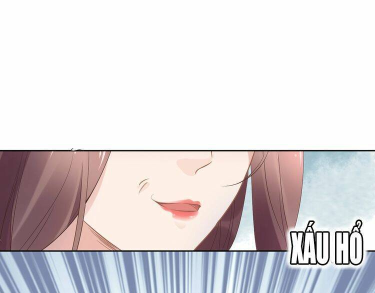 Nhất Sinh Nhất Thế Tiếu Thương Khung: Chapter 4