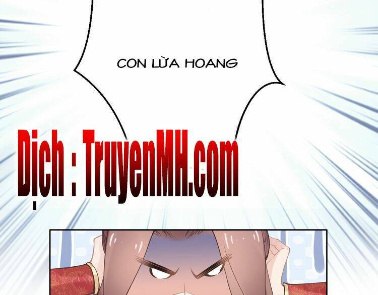 Nhất Sinh Nhất Thế Tiếu Thương Khung: Chapter 4