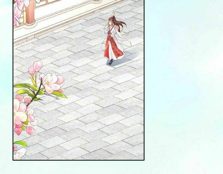 Nhất Sinh Nhất Thế Tiếu Thương Khung: Chapter 4