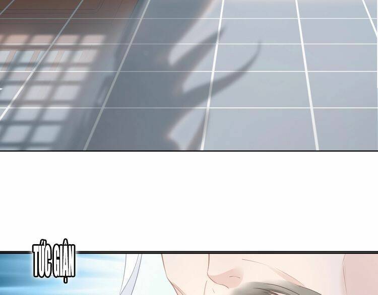 Nhất Sinh Nhất Thế Tiếu Thương Khung: Chapter 4