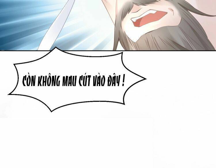 Nhất Sinh Nhất Thế Tiếu Thương Khung: Chapter 4