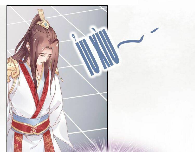 Nhất Sinh Nhất Thế Tiếu Thương Khung: Chapter 4