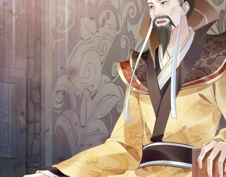 Nhất Sinh Nhất Thế Tiếu Thương Khung: Chapter 4