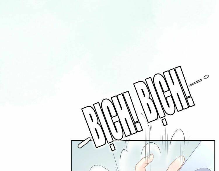 Nhất Sinh Nhất Thế Tiếu Thương Khung: Chapter 4