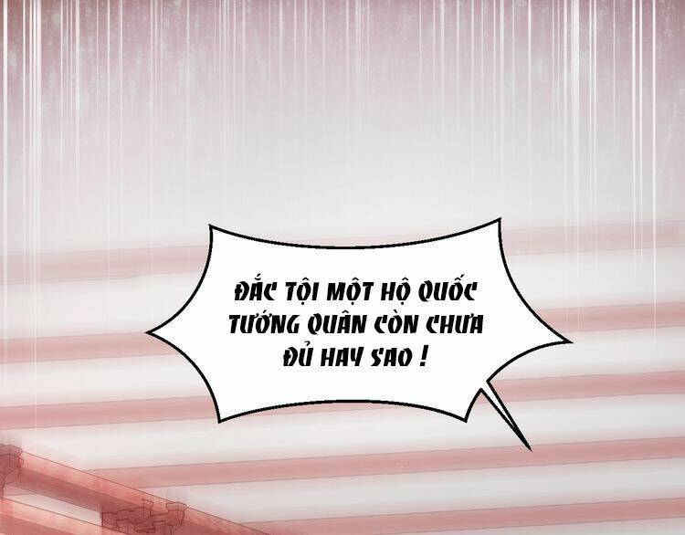Nhất Sinh Nhất Thế Tiếu Thương Khung: Chapter 4