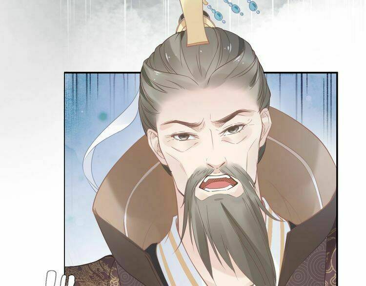 Nhất Sinh Nhất Thế Tiếu Thương Khung: Chapter 4