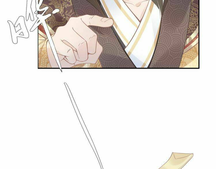 Nhất Sinh Nhất Thế Tiếu Thương Khung: Chapter 4