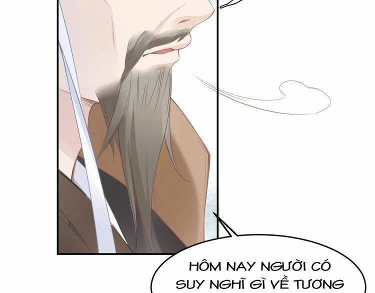Nhất Sinh Nhất Thế Tiếu Thương Khung: Chapter 4