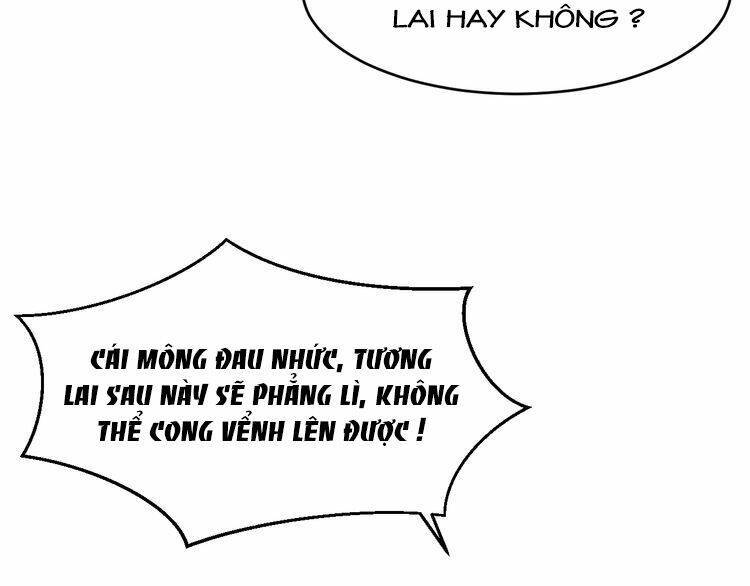 Nhất Sinh Nhất Thế Tiếu Thương Khung: Chapter 4