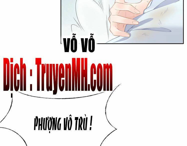 Nhất Sinh Nhất Thế Tiếu Thương Khung: Chapter 4