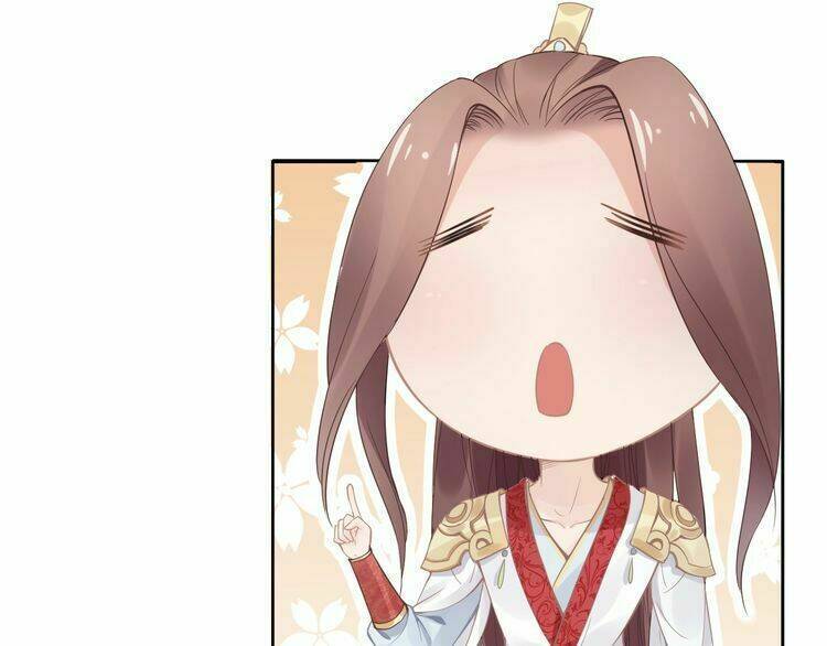 Nhất Sinh Nhất Thế Tiếu Thương Khung: Chapter 4