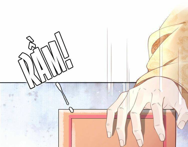 Nhất Sinh Nhất Thế Tiếu Thương Khung: Chapter 4