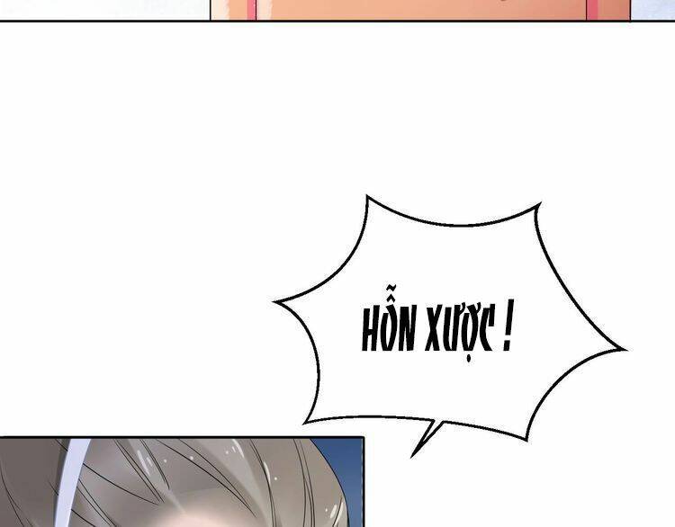 Nhất Sinh Nhất Thế Tiếu Thương Khung: Chapter 4